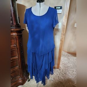 Mother of the Bride/Wedding Guest dress